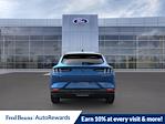 2025 Ford Mustang Mach-E AWD SUV for sale #E50380 - photo 5