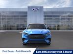 2025 Ford Mustang Mach-E AWD SUV for sale #E50380 - photo 6
