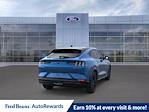 2025 Ford Mustang Mach-E AWD SUV for sale #E50380 - photo 8