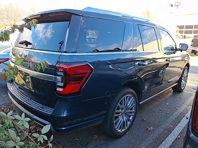 2022 Ford Expedition 4WD SUV for sale #E50382R - photo 2