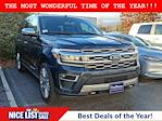 2022 Ford Expedition 4WD SUV for sale #E50382R - photo 1