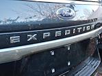 2022 Ford Expedition 4WD SUV for sale #E50382R - photo 11