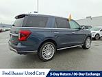 2022 Ford Expedition 4WD SUV for sale #E50382R - photo 12