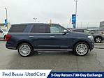 2022 Ford Expedition 4WD SUV for sale #E50382R - photo 13