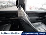 2022 Ford Expedition 4WD SUV for sale #E50382R - photo 14