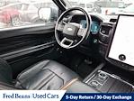 2022 Ford Expedition 4WD SUV for sale #E50382R - photo 15