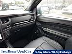 2022 Ford Expedition 4WD SUV for sale #E50382R - photo 17