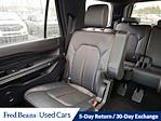 2022 Ford Expedition 4WD SUV for sale #E50382R - photo 19