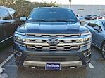 2022 Ford Expedition 4WD SUV for sale #E50382R - photo 3