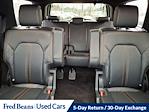 2022 Ford Expedition 4WD SUV for sale #E50382R - photo 20