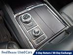 2022 Ford Expedition 4WD SUV for sale #E50382R - photo 23