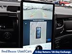 2022 Ford Expedition 4WD SUV for sale #E50382R - photo 25