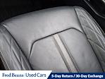 2022 Ford Expedition 4WD SUV for sale #E50382R - photo 27