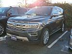 2022 Ford Expedition 4WD SUV for sale #E50382R - photo 4