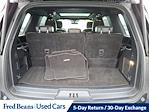 2022 Ford Expedition 4WD SUV for sale #E50382R - photo 31