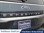 2022 Ford Expedition 4WD SUV for sale #E50382R - photo 32
