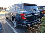 2022 Ford Expedition 4WD SUV for sale #E50382R - photo 7