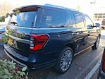 2022 Ford Expedition 4WD SUV for sale #E50382R - photo 2