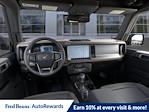 2025 Ford Bronco 4WD SUV for sale #E50384 - photo 10
