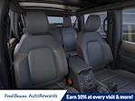 2025 Ford Bronco 4WD SUV for sale #E50384 - photo 11