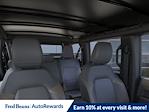 2025 Ford Bronco 4WD SUV for sale #E50384 - photo 13