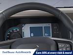 2025 Ford Bronco 4WD SUV for sale #E50384 - photo 14