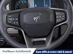 2025 Ford Bronco 4WD SUV for sale #E50384 - photo 15