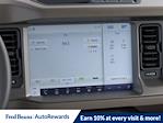 2025 Ford Bronco 4WD SUV for sale #E50384 - photo 16