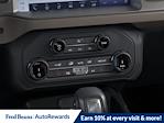 2025 Ford Bronco 4WD SUV for sale #E50384 - photo 17