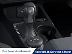 2025 Ford Bronco 4WD SUV for sale #E50384 - photo 18