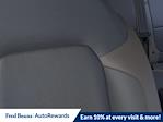 2025 Ford Bronco 4WD SUV for sale #E50384 - photo 19