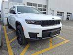 2021 Jeep Grand Cherokee L 4WD SUV for sale #E50385R - photo 1