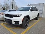 2021 Jeep Grand Cherokee L 4WD SUV for sale #E50385R - photo 3