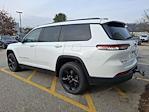 2021 Jeep Grand Cherokee L 4WD SUV for sale #E50385R - photo 6