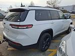 2021 Jeep Grand Cherokee L 4WD SUV for sale #E50385R - photo 7