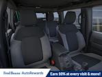 New 2025 Ford Bronco Big Bend 4WD SUV for sale #E50387 - photo 11