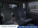 New 2025 Ford Bronco Big Bend 4WD SUV for sale #E50387 - photo 12