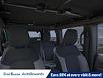 New 2025 Ford Bronco Big Bend 4WD SUV for sale #E50387 - photo 13