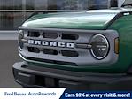 New 2025 Ford Bronco Big Bend 4WD SUV for sale #E50387 - photo 20