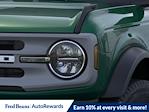 New 2025 Ford Bronco Big Bend 4WD SUV for sale #E50387 - photo 21