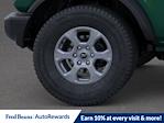 New 2025 Ford Bronco Big Bend 4WD SUV for sale #E50387 - photo 22