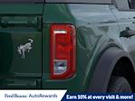 New 2025 Ford Bronco Big Bend 4WD SUV for sale #E50387 - photo 24