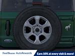 New 2025 Ford Bronco Big Bend 4WD SUV for sale #E50387 - photo 25