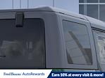 New 2025 Ford Bronco Big Bend 4WD SUV for sale #E50387 - photo 26