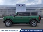 New 2025 Ford Bronco Big Bend 4WD SUV for sale #E50387 - photo 4