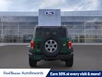 New 2025 Ford Bronco Big Bend 4WD SUV for sale #E50387 - photo 5