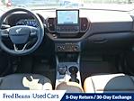 2024 Ford Bronco Sport AWD SUV for sale #E503931 - photo 17