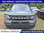2024 Ford Bronco Sport AWD SUV for sale #E503931 - photo 3