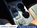 2024 Ford Bronco Sport AWD SUV for sale #E503931 - photo 24