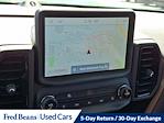 2024 Ford Bronco Sport AWD SUV for sale #E503931 - photo 25